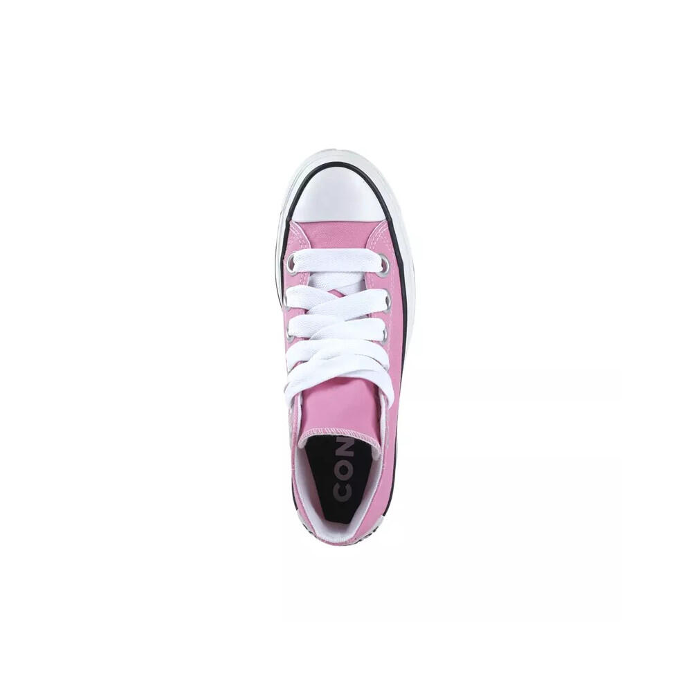 Basket Converse HI ALL STAR LIFT 4/7