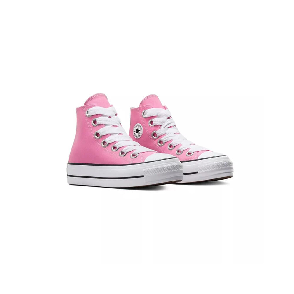 Basket Converse HI ALL STAR LIFT 2/7