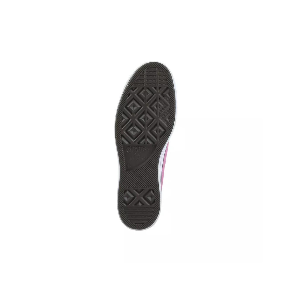 Basket Converse HI ALL STAR LIFT 5/7