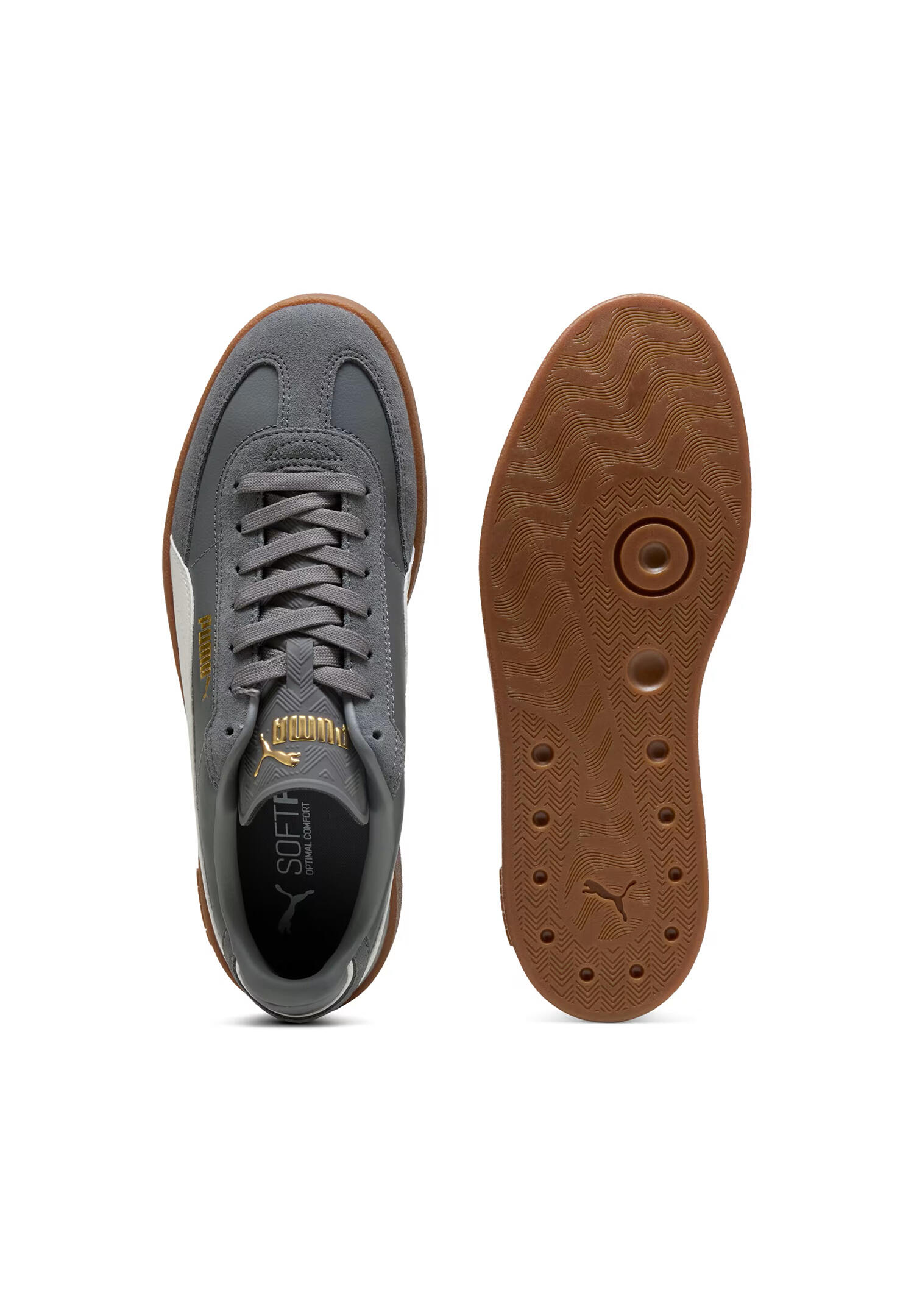 Baskets Puma modèle 397447-19 pour homme 5/7