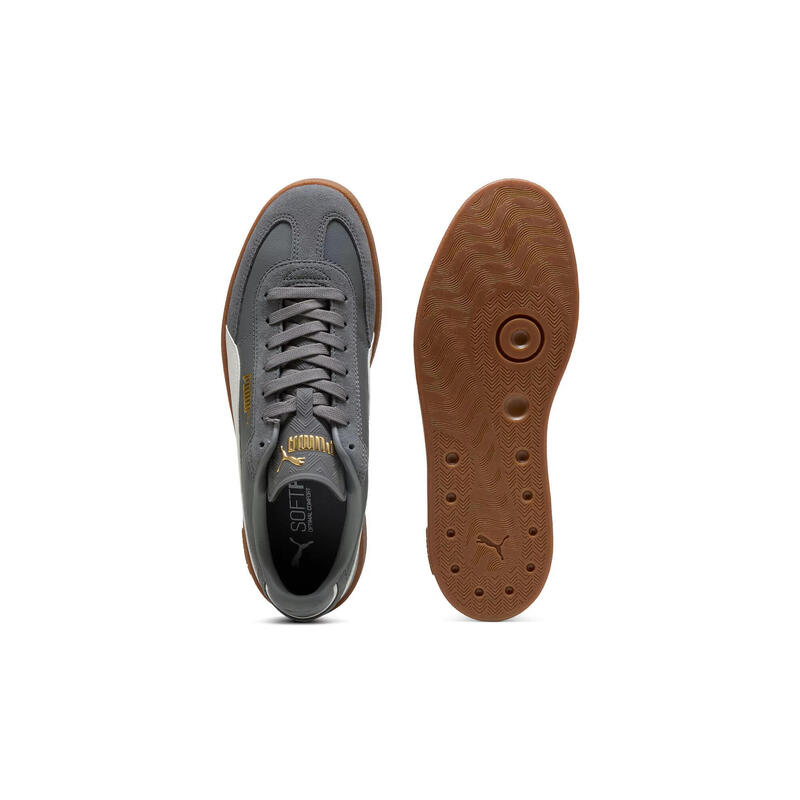 Pantofi PUMA Club II Era