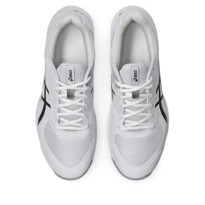 Tennisschuhe Asics Game FF Clay/Oc 2/7