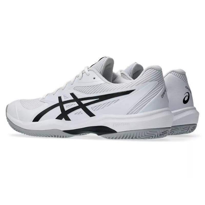 Tennisschuhe Asics Game FF Clay/Oc 4/7
