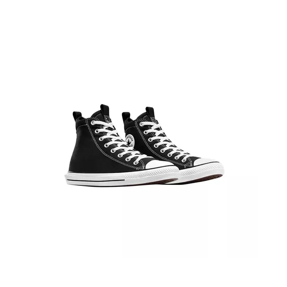 Basket Converse CHUCK TAYLOR 3/7