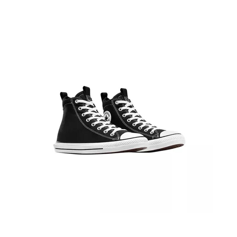 Basket Converse CHUCK TAYLOR