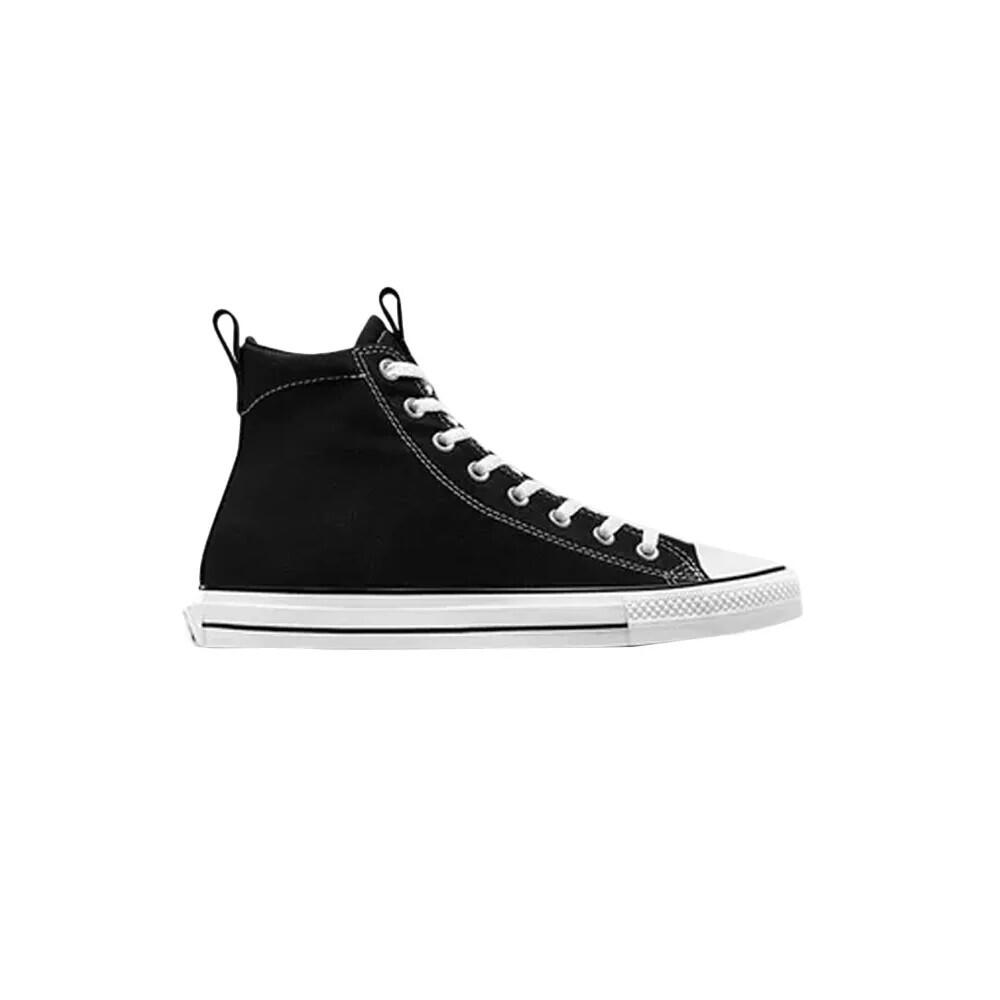 Basket Converse CHUCK TAYLOR 2/7