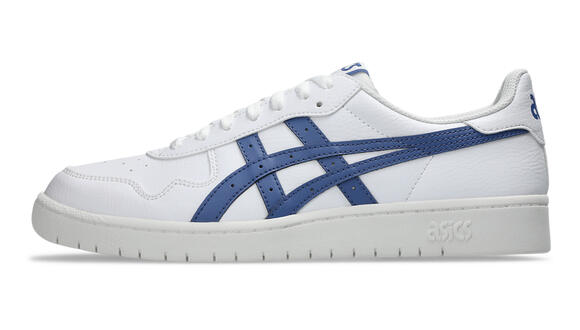 Baskets Asics Japan S 2/7