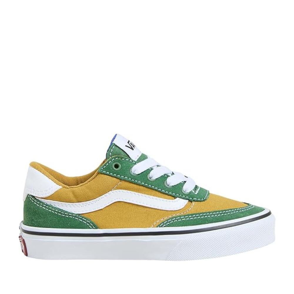 VANS picture