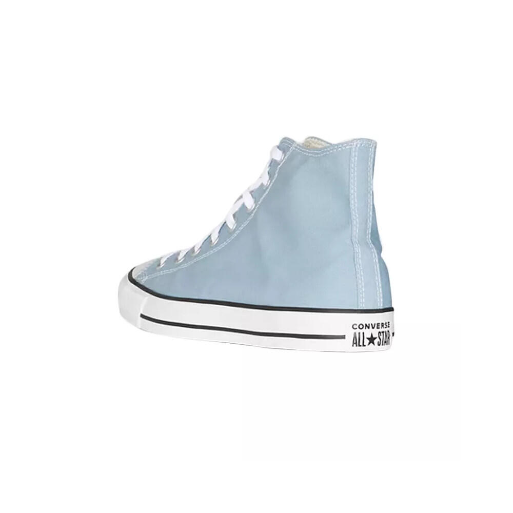 Ténis casual Converse All Star Toile Haute Converse 2/7