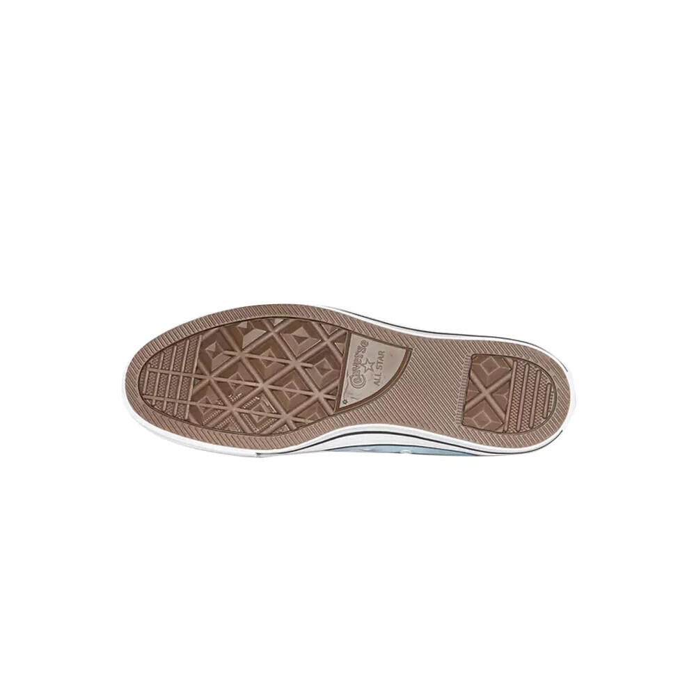 Ténis casual Converse All Star Toile Haute Converse 5/7