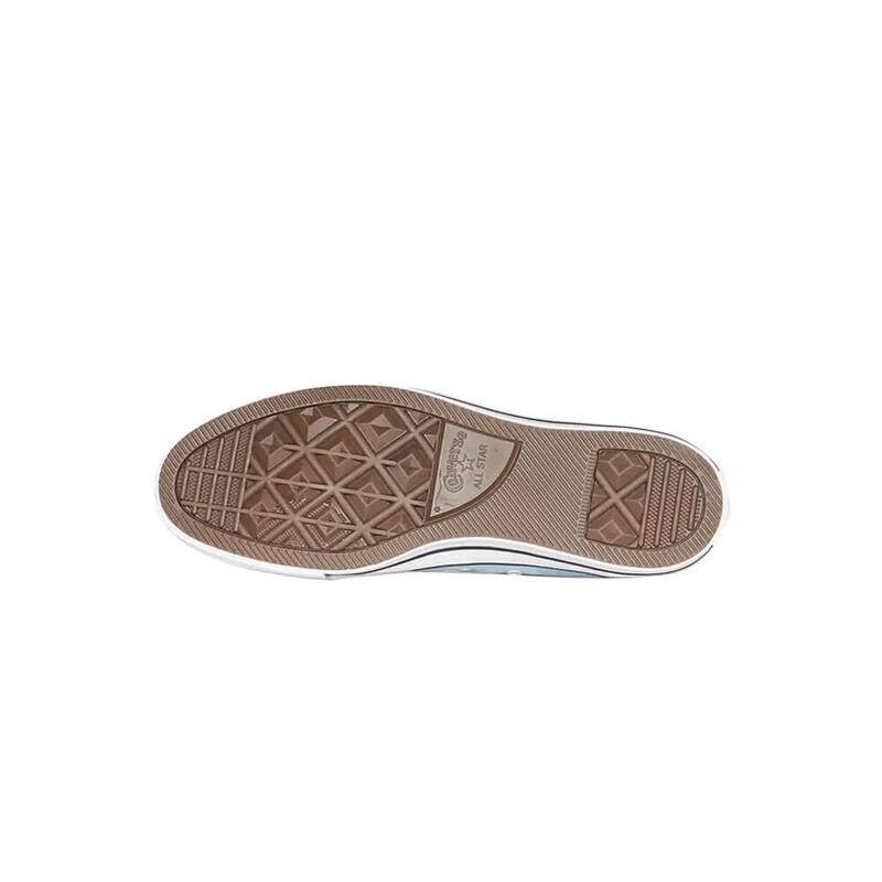 Basket Converse ALL STAR CANVAS HI