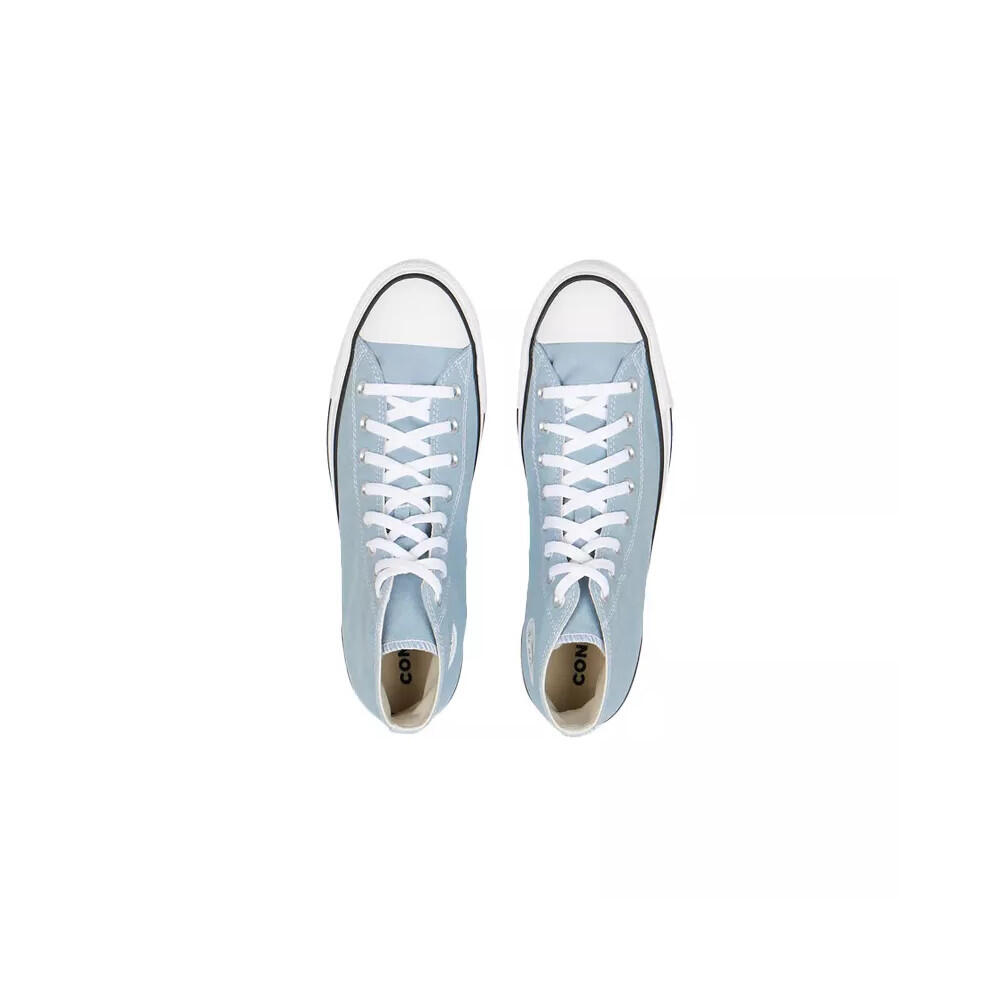 Ténis casual Converse All Star Toile Haute Converse 4/7