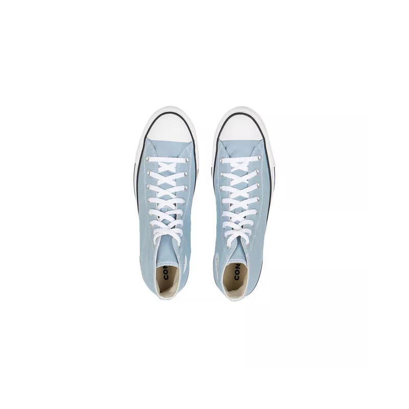 Basket Converse ALL STAR CANVAS HI