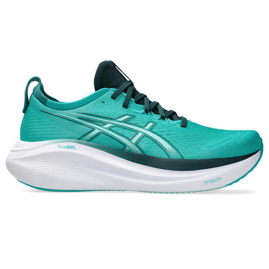 Scarpa running uomo Asics Gel-nimbus 26
