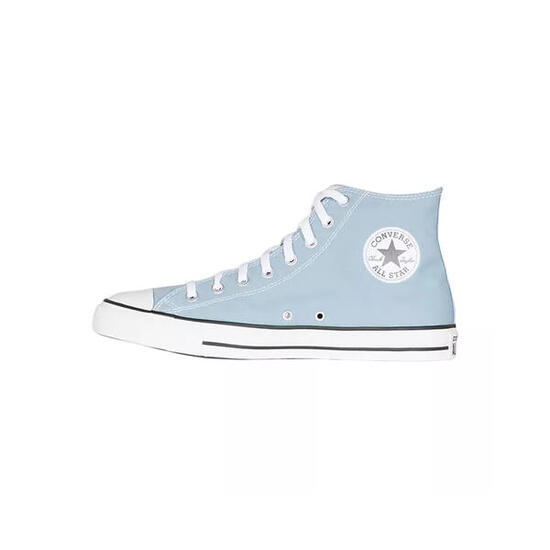 Converse All Star Canvas Hi: Scarpe da Ginnastica Alte Unisex