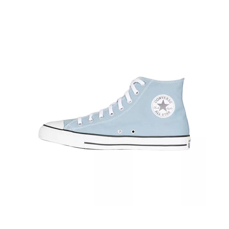 Basket Converse ALL STAR CANVAS HI