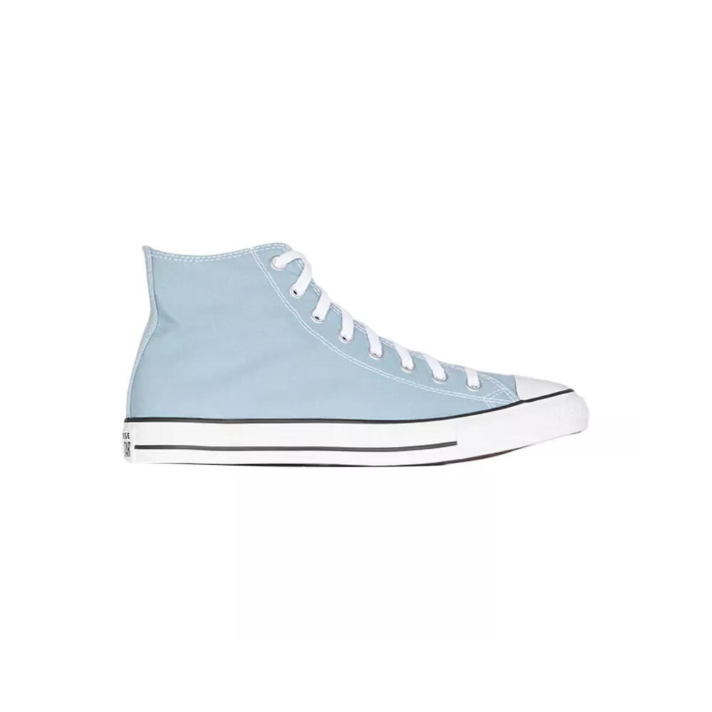 Ténis casual Converse All Star Toile Haute Converse 3/7