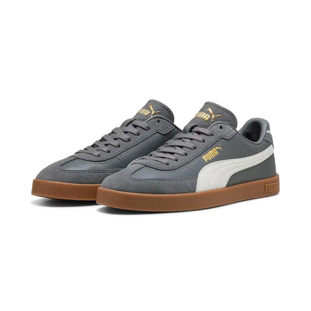 Sneakers Puma model 397447-19 for man