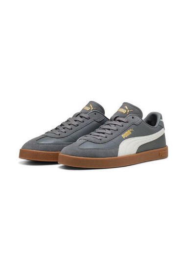 Baskets Puma modèle 397447-19 pour homme