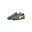 Pantofi PUMA Club II Era
