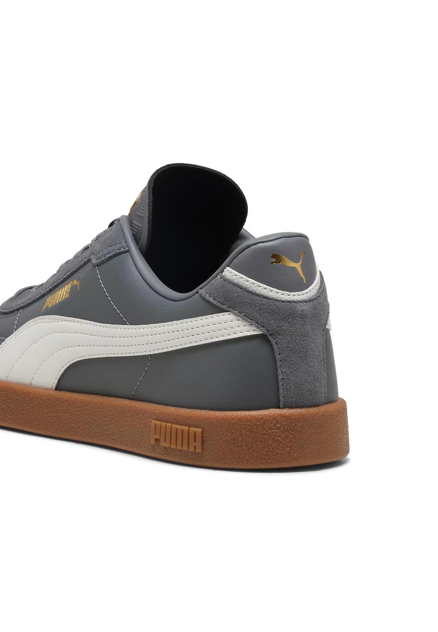 Baskets Puma modèle 397447-19 pour homme 4/7