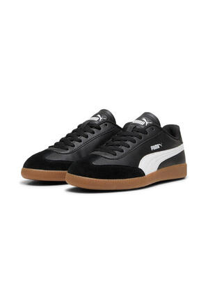 Zapatillas Puma modelo 398174-02 para hombre