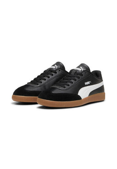 Zapatillas Puma modelo 398174-02 para hombre