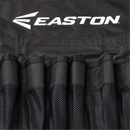 Easton Team Hanging Bat SE Tasche