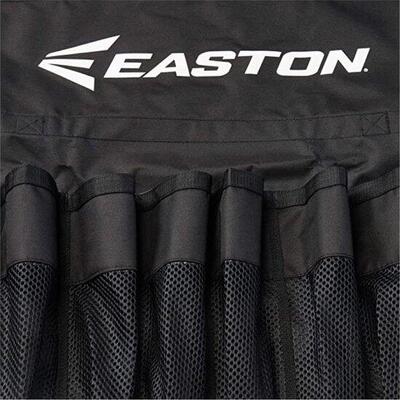 Easton Team Hanging Bat SE Bag