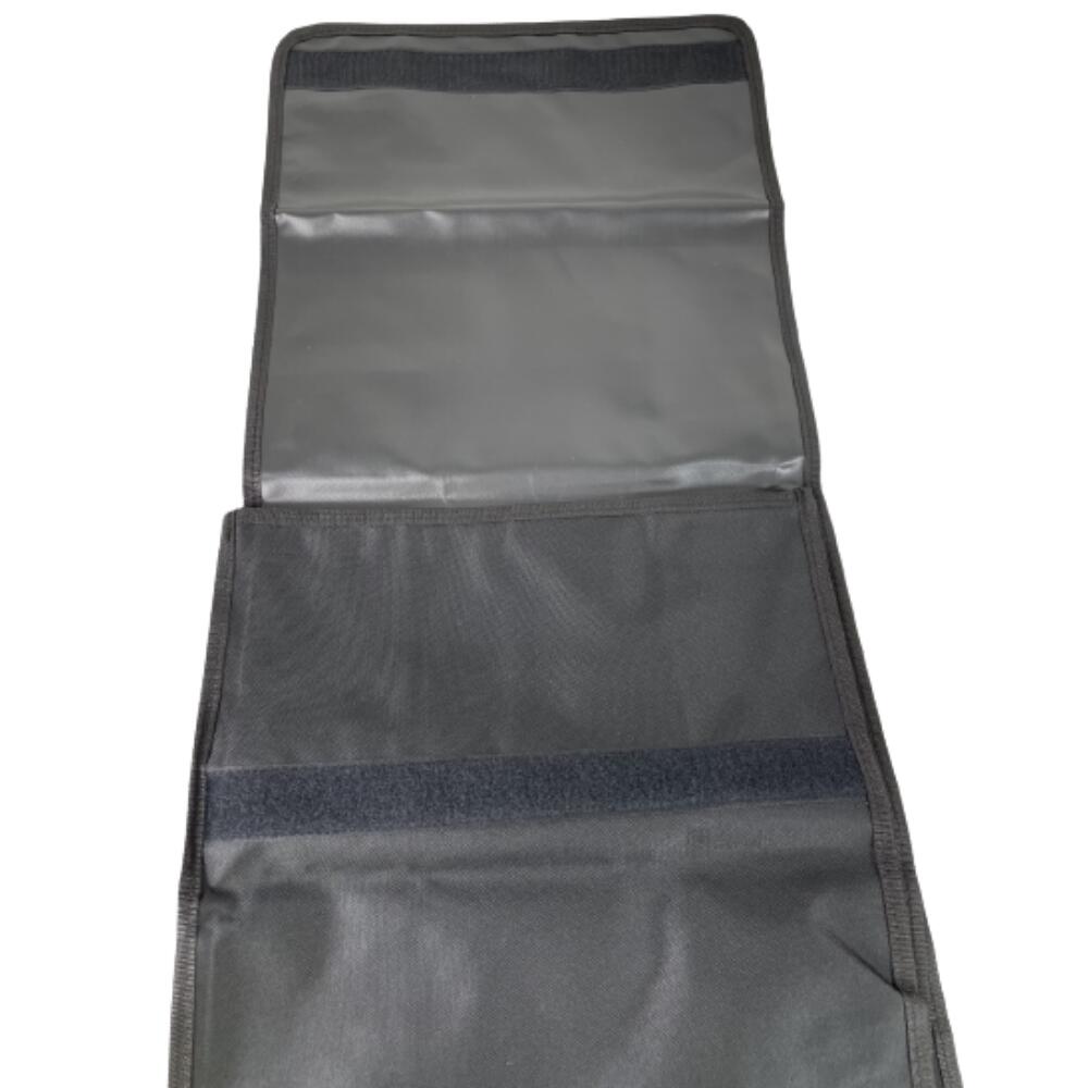 Bolsa de transporte Fiamma Patio-Bag para suelo Patio-Mat 3/6