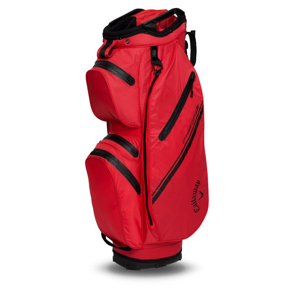 CALLAWAY picture