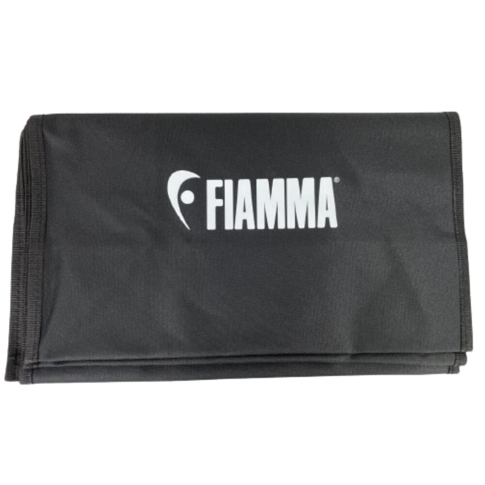 Bolsa de transporte Fiamma Patio-Bag para suelo Patio-Mat 2/6