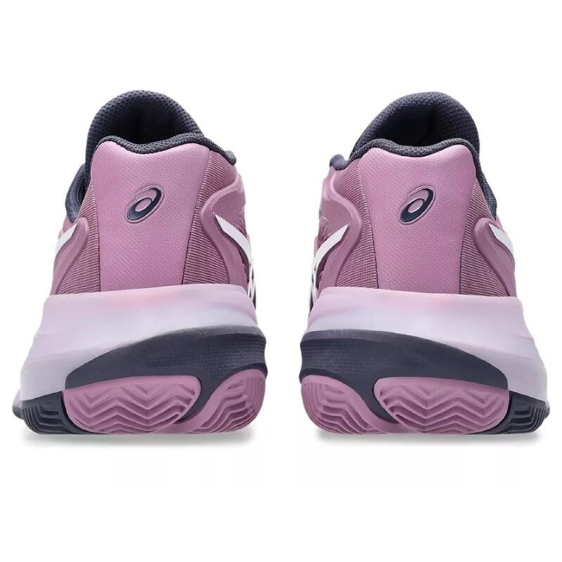 Chaussures tennis Gel-Resolution X femme terre battue maintien amorti 2/6