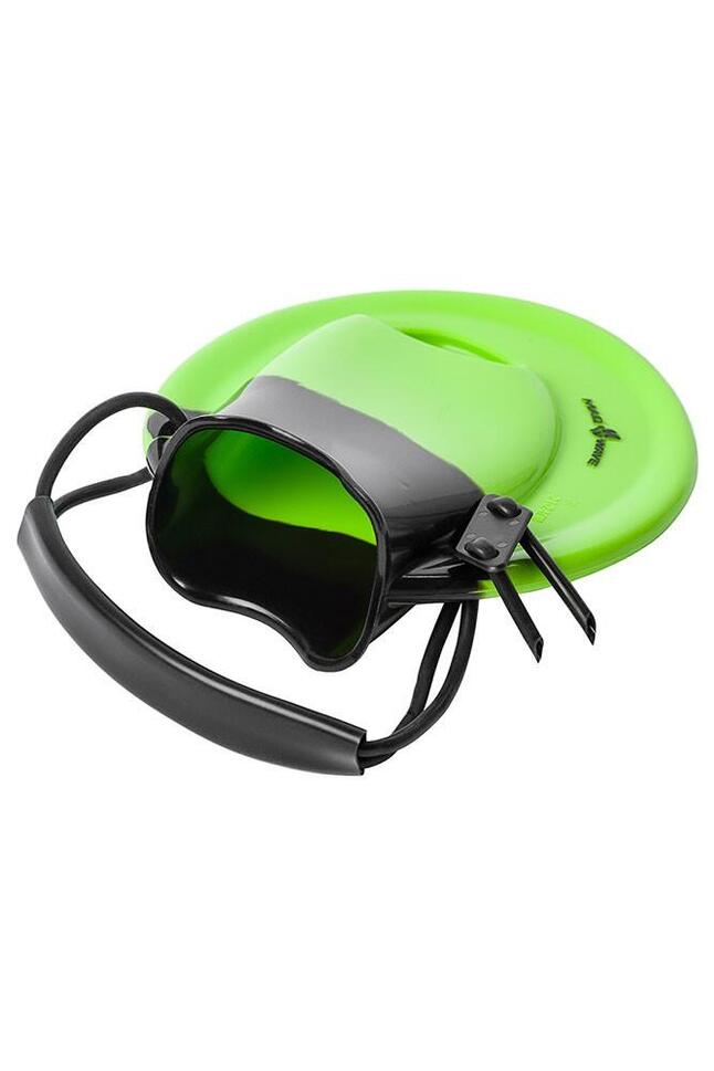 Mad Wave Positive Drive Fins 40-41