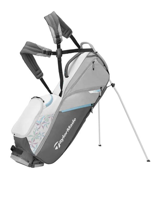 TAYLORMADE TaylorMade FlexTech Lite Kalea Bolsa Stand de Golf