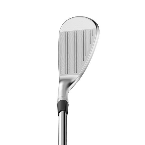 Wilson Staff ZM Wedge Graden MRH - MLH 4/5