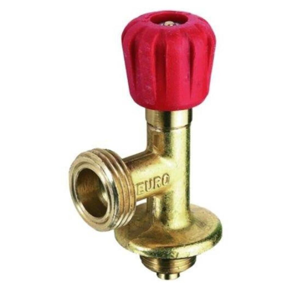 CAMPINGAZ Campingaz Adaptor Valve Campingaz 901, 904, 907