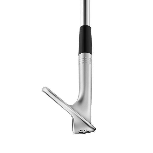 Wilson Staff ZM Wedge Graden MRH - MLH 2/5