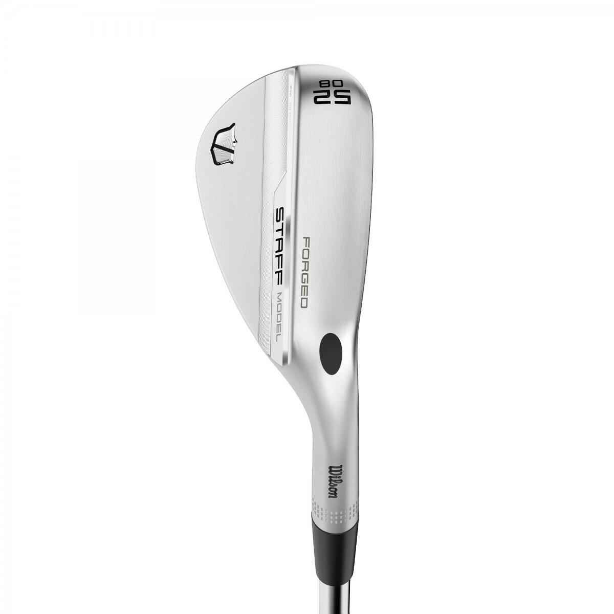 Wilson Staff ZM Wedge Graden MRH - MLH 5/5