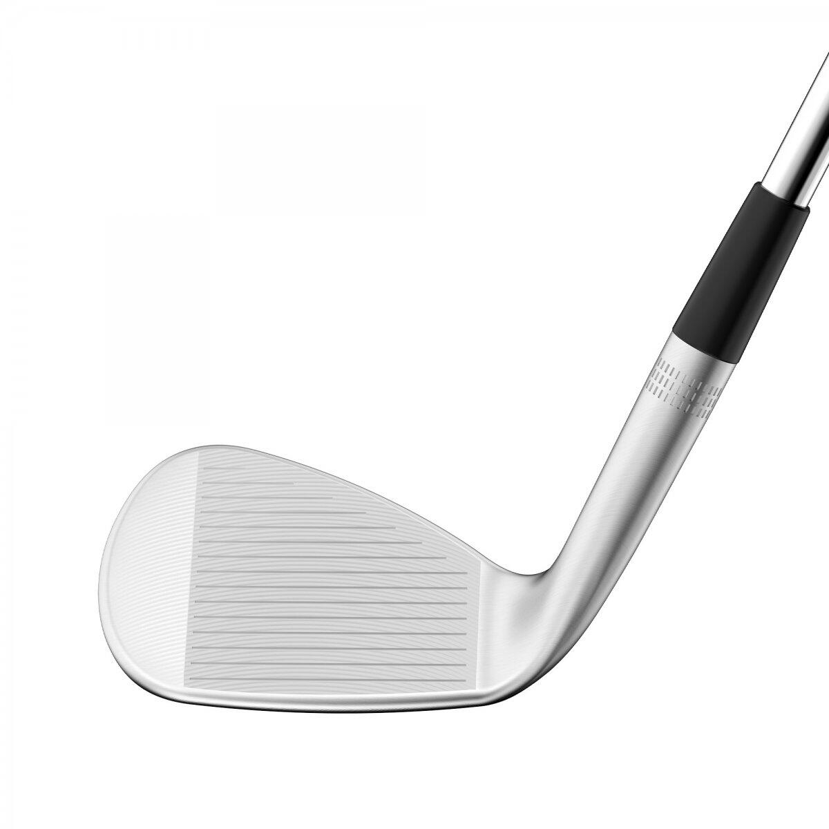 Wilson Staff ZM Wedge Graden MRH - MLH 3/5