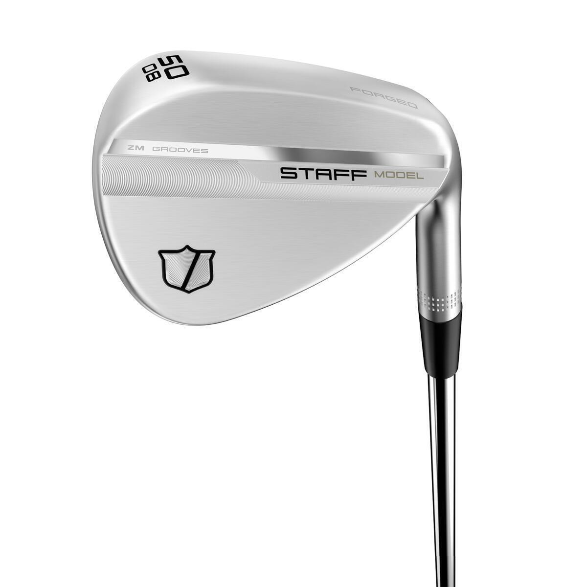 WILSON STAFF Wilson Staff ZM Wedge Graden MRH - MLH