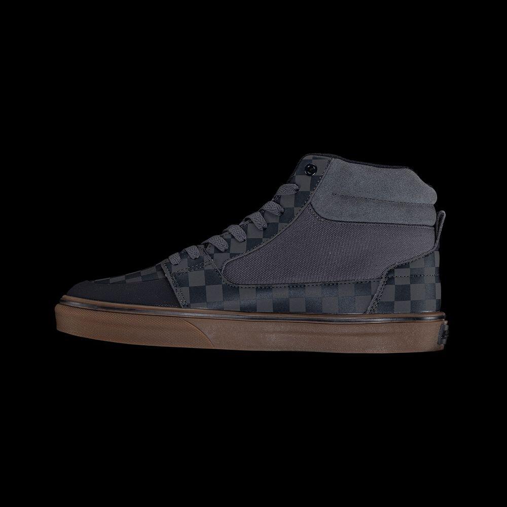 Buty rowerowe (platformy) LEATT Shoe Flat 1.0 Hi 6/6