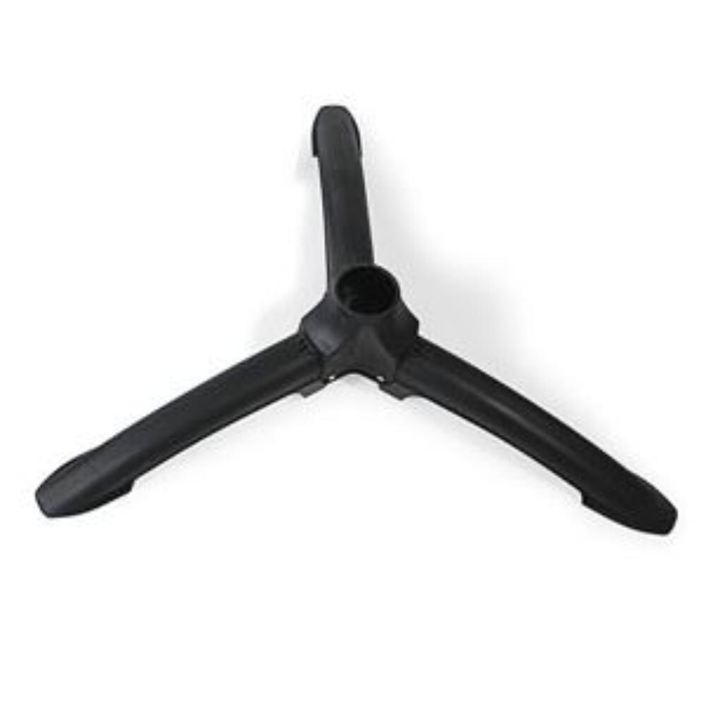 Fiamma Table Legs - Trípode Pro 3/5
