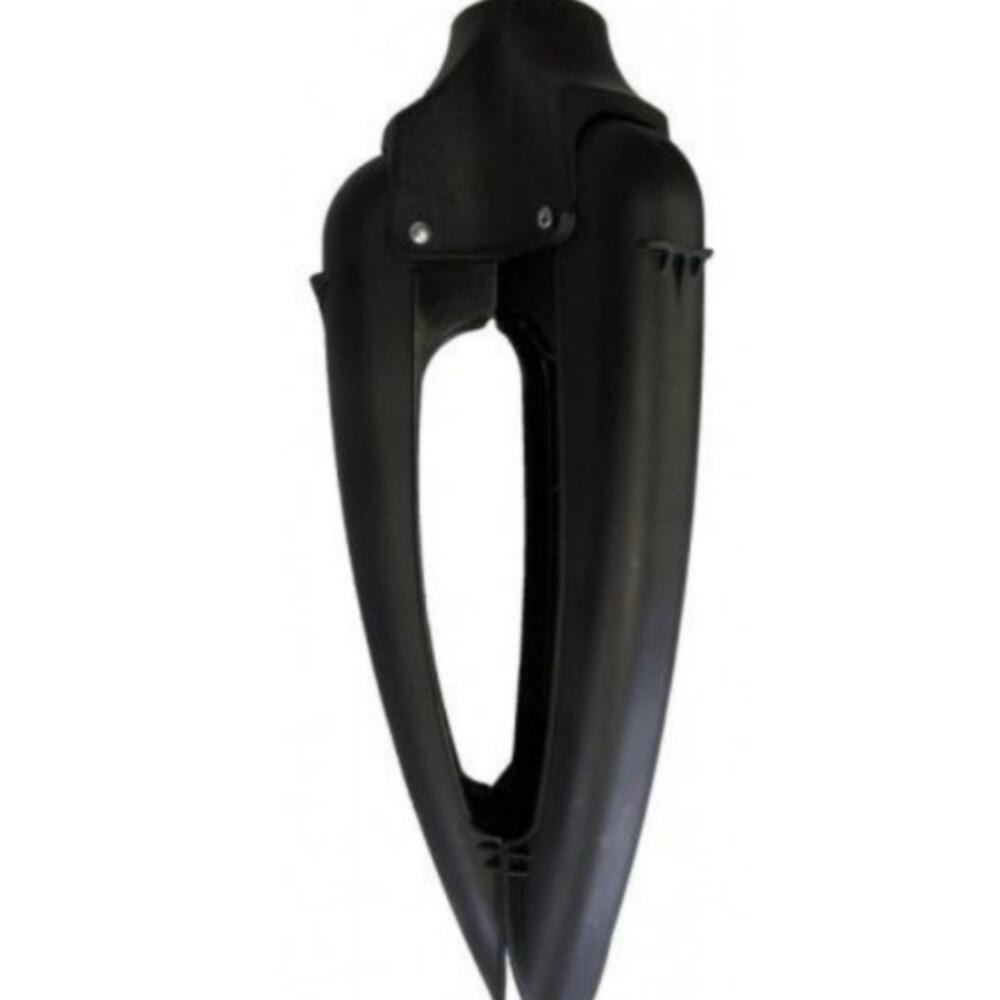 Fiamma Table Legs - Trípode Pro 2/5