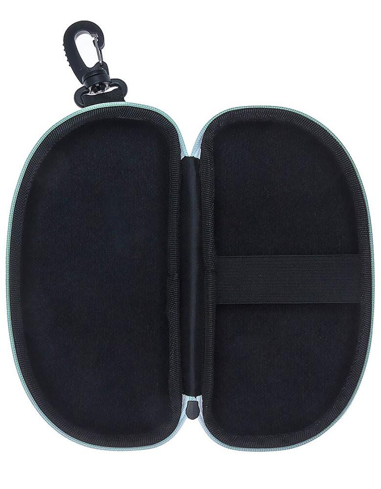 Estuche para gafas de natación MAD WAVE Azur 2/4