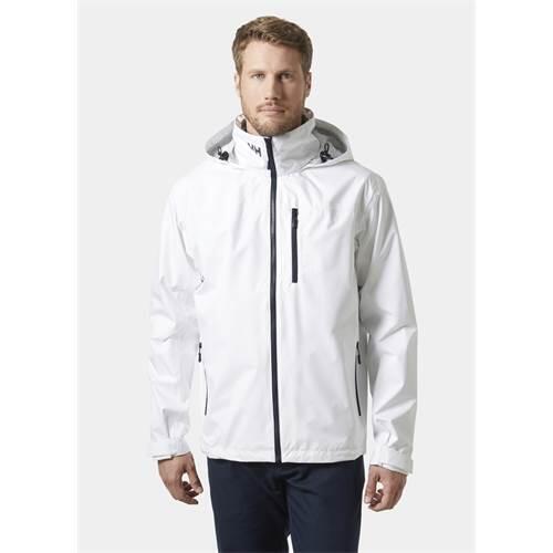 Veste universel hommes Helly Hansen Crew 4/5