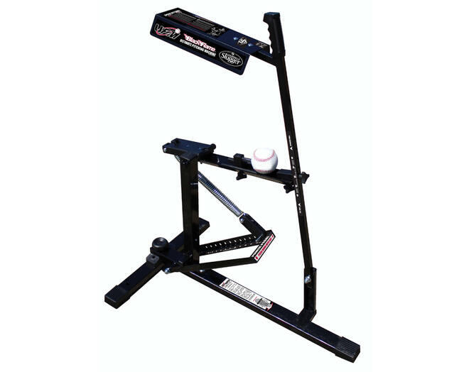 LOUISVILLE SLUGGER picture