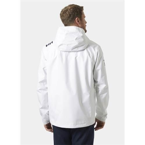 Veste universel hommes Helly Hansen Crew 5/5