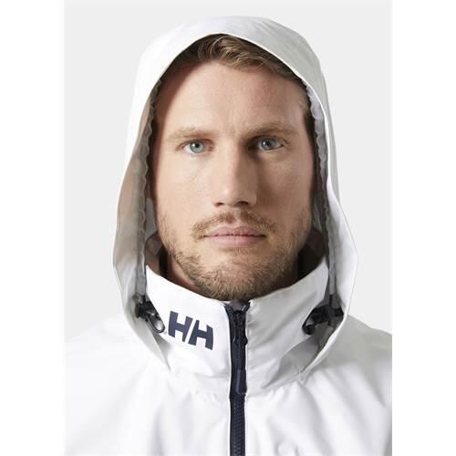 Veste universel hommes Helly Hansen Crew 3/5