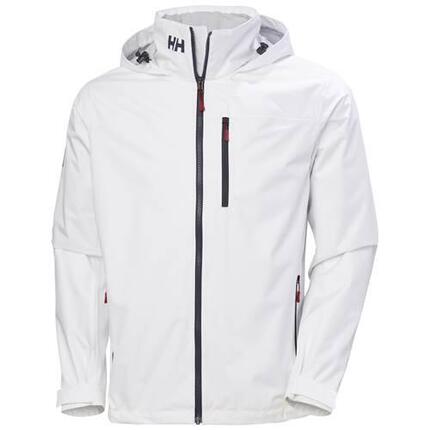 Herren universal Jacke Helly Hansen Crew